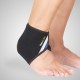 Pé Elástico Neoprene Universal